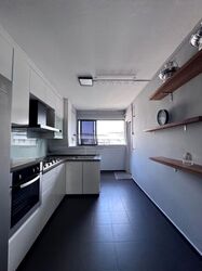 Blk 662 Yishun Avenue 4 (Yishun), HDB 4 Rooms #601430421